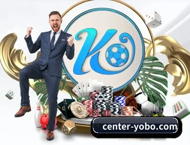 yobo体育官网 APP